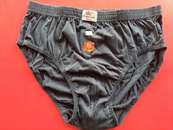IE Elastic Innerwear